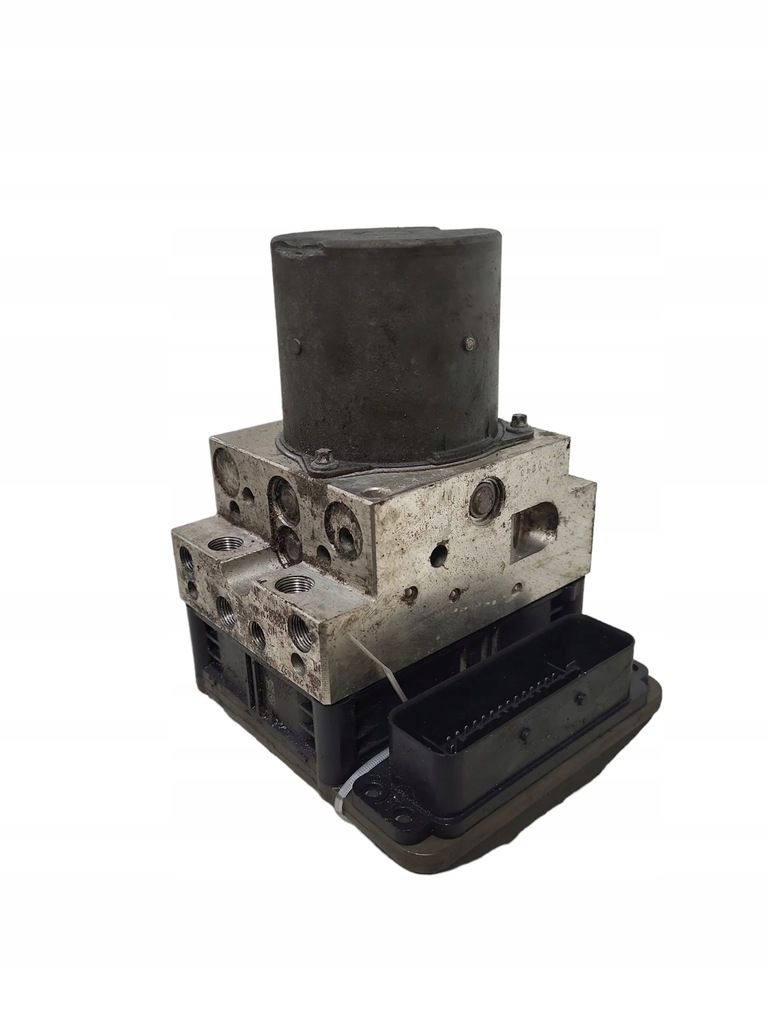 фото №1, Насос abs bmw x5 e70 3451685405501