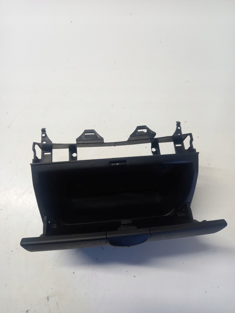 фото №5, Бардачок mazda 6 gj6ag0245