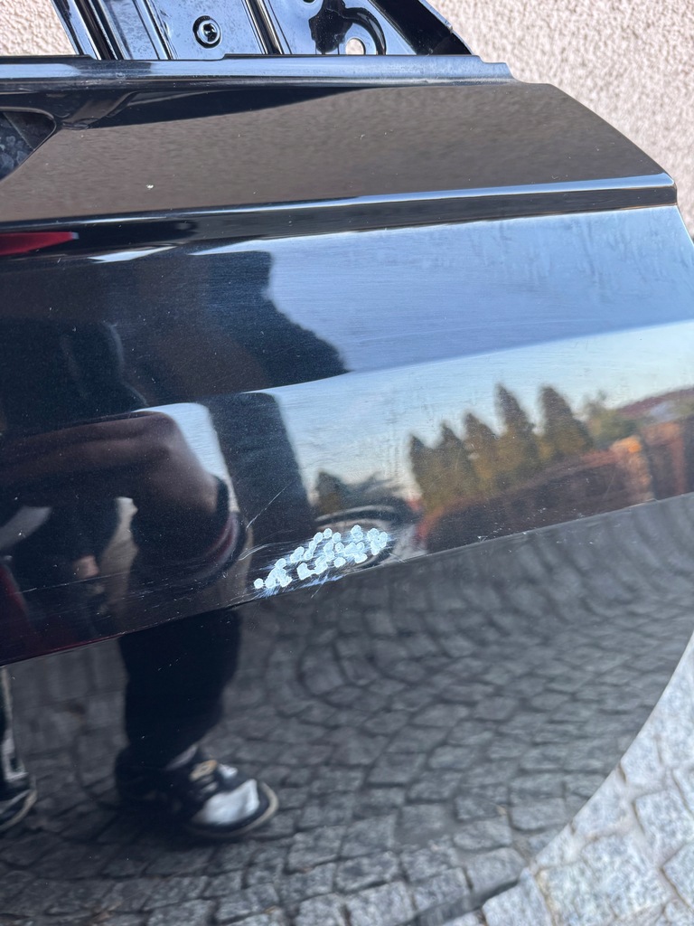 фото №10, Audi a8 d5 двері передні праве