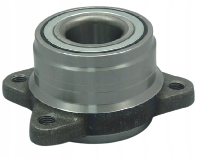 фото №1, Ступиця колеса задня mitsubishi galant vii 7 1992-1996