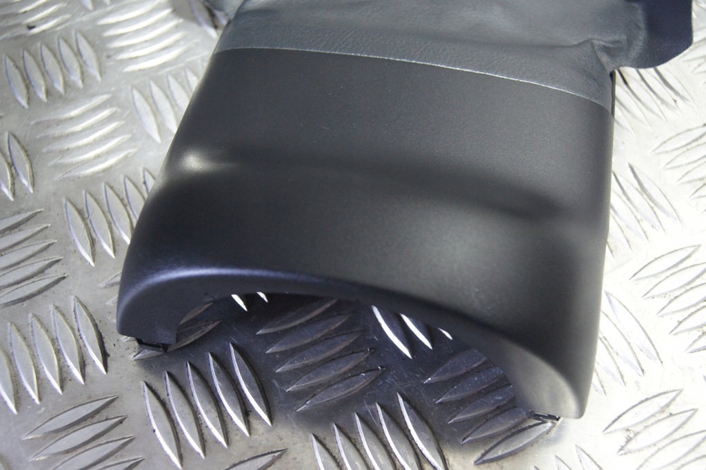 фото №6, Защита руля audi a1 8x 8x0953515