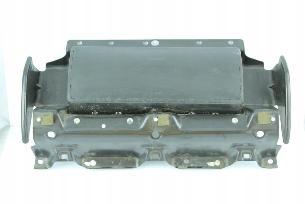 фото №1, Подушка воздушная пассажира renault laguna 7700842289d renault