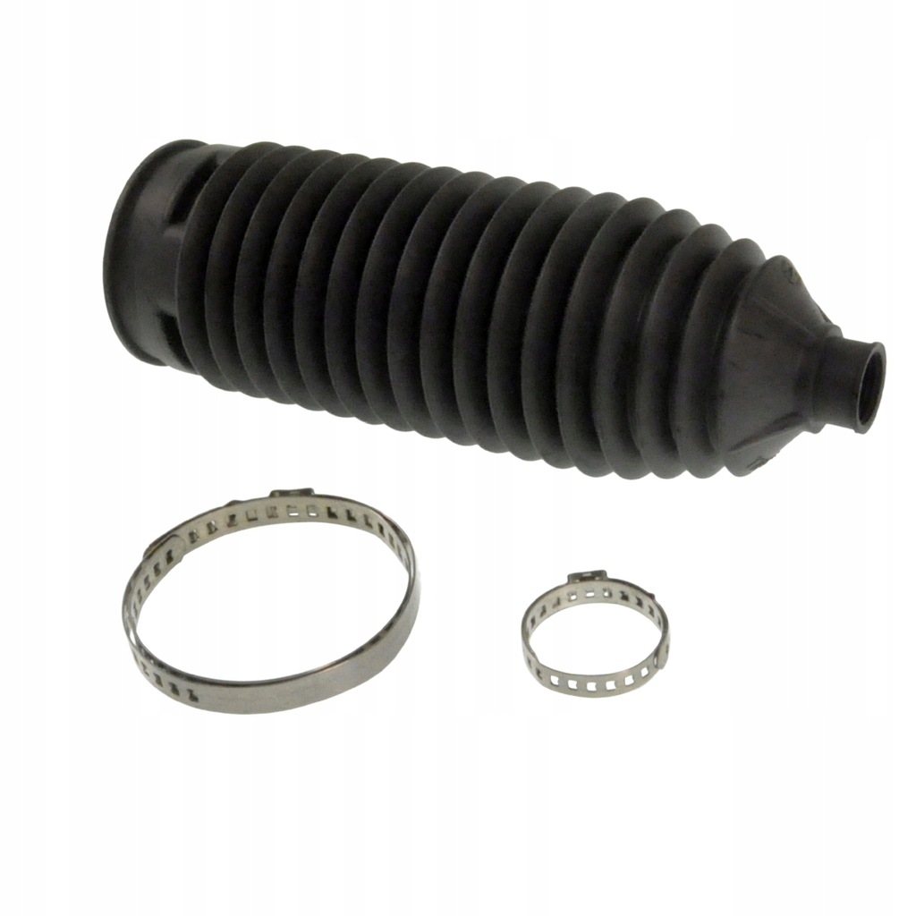 фото №1, Защита редуктор рулевого blue print