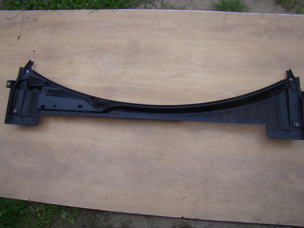 фото №5, Жабо renault talisman повний eu