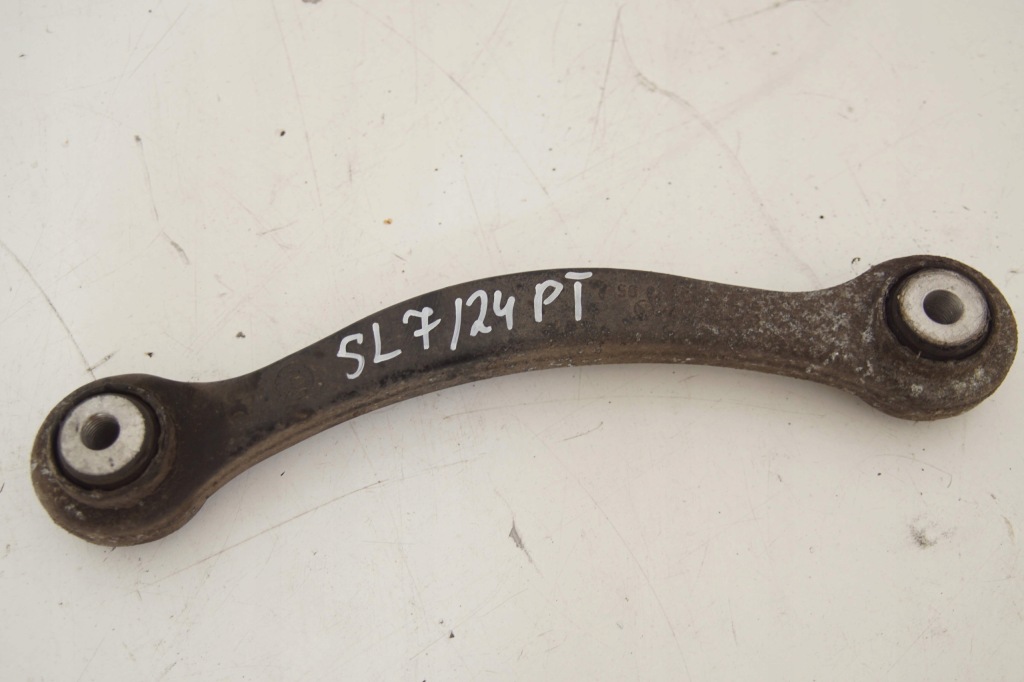 фото №1, Важіль задній правий a2303520101 mercedes sl350 r230