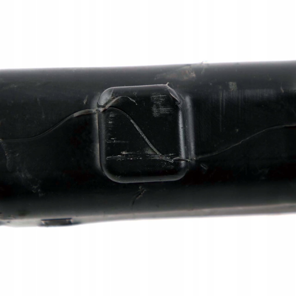 фото №12, Mercedes w221 бачок бак омывателя