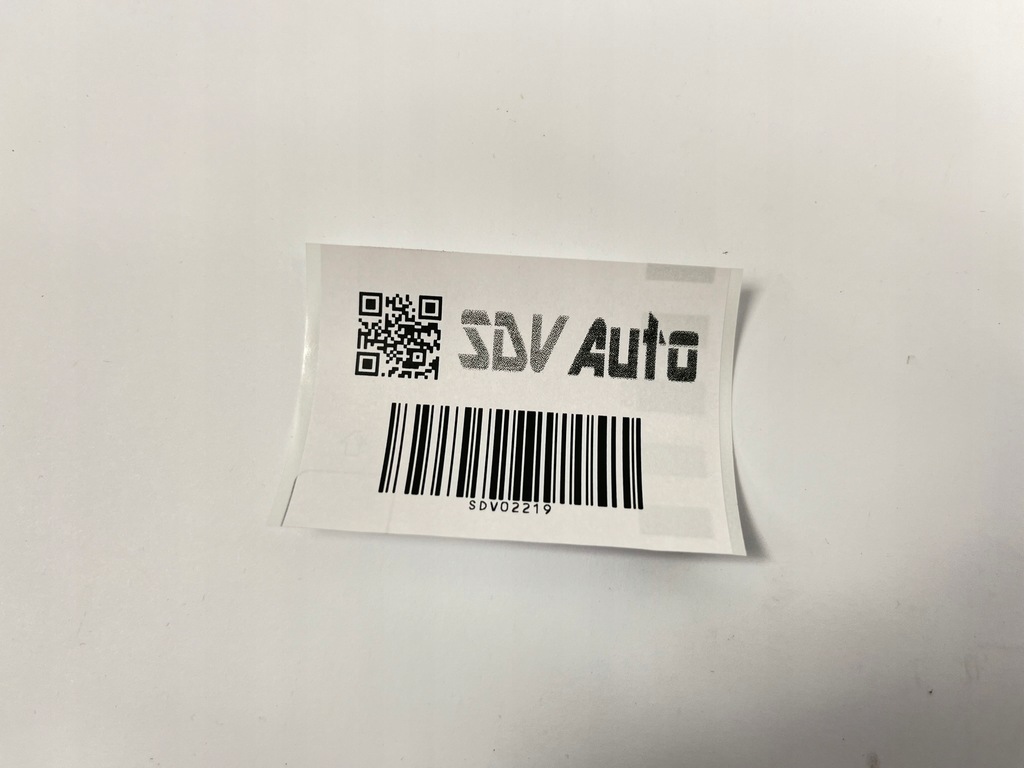 фото №10, Помпа центрального замка компрессор mercedes w210 2108000648