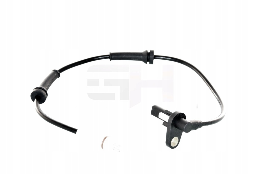 фото №1, Gh датчик abs задня renault twingo dacia logan lew