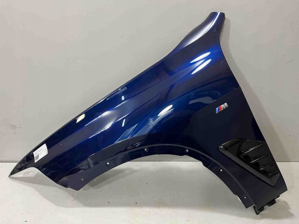 Перед комплектный  bmw x5 g05 7492364 в Украине