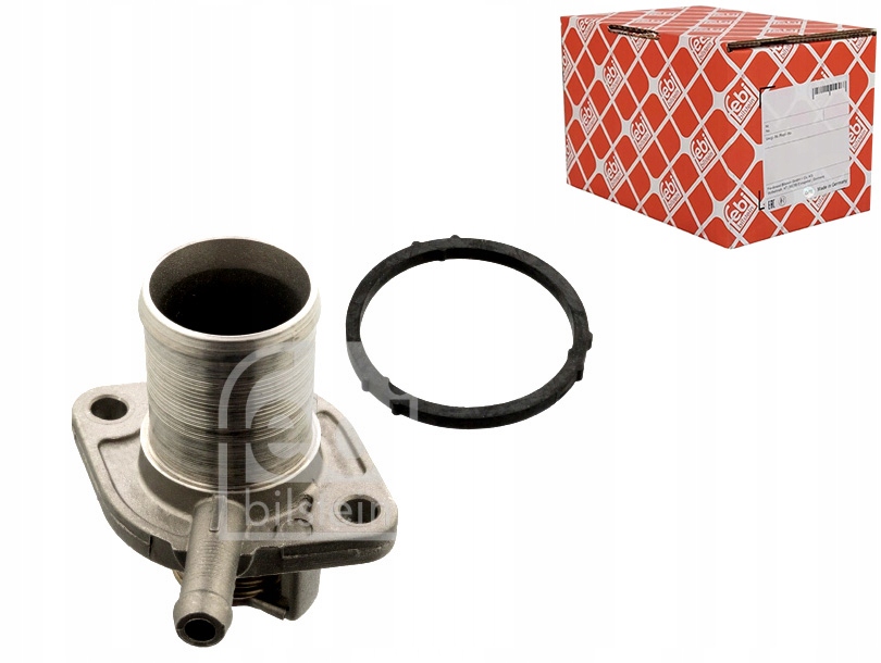 фото №1, Термостат рідина охолоджуючої renault clio i clio ii kangoo kangoo