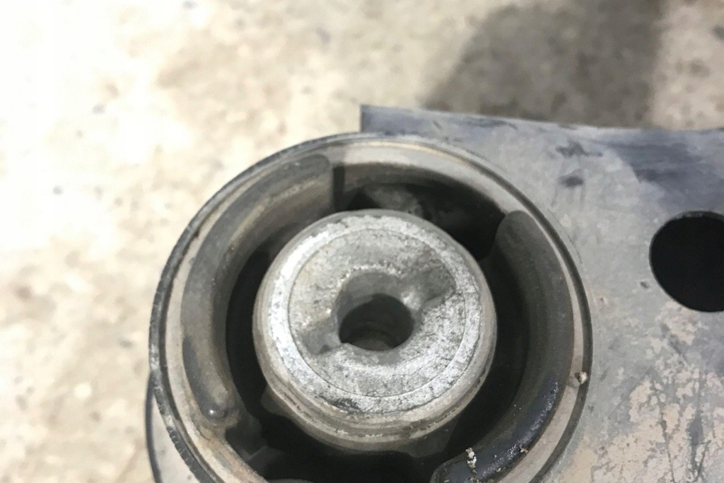 фото №8, Подрамник задние dodge charger p05035580aa 5.7l бензиновый 2015