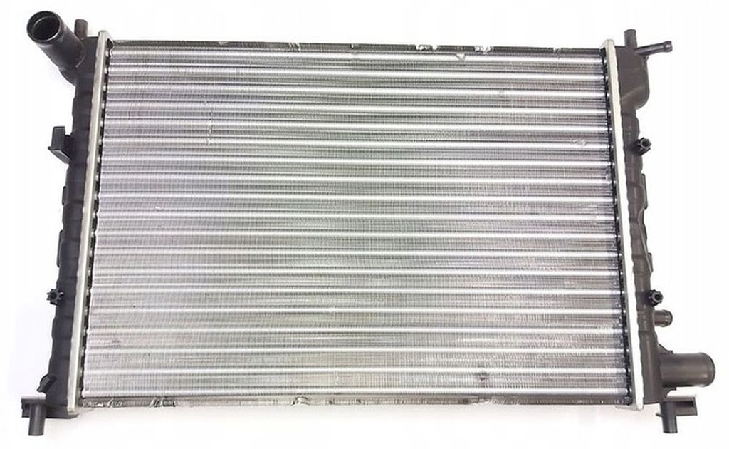 фото №1, Радиатор wody 321008a1