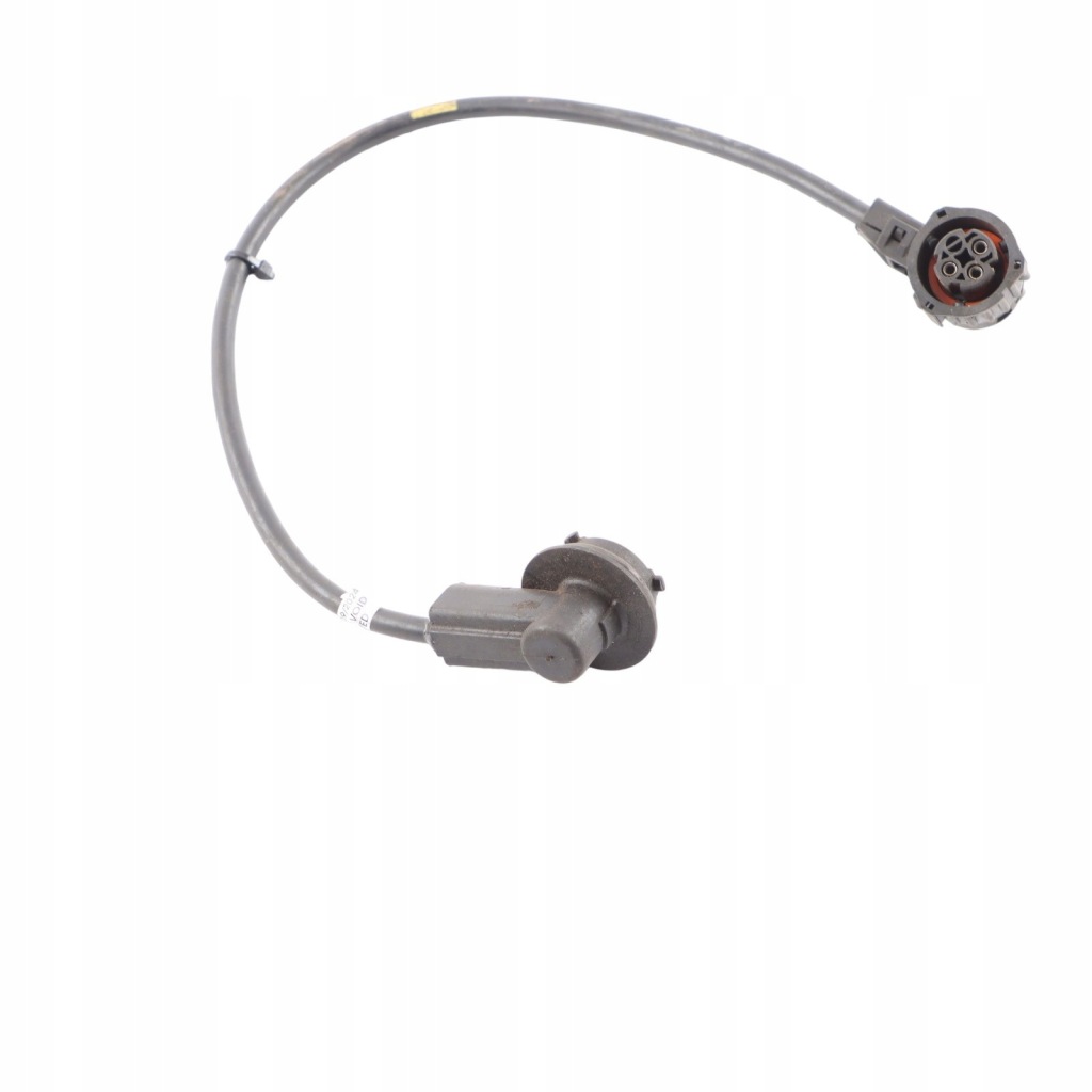 Mercedes кронштейн жгут трубопровод do лампочка лампы задний  a0008200677 Доставка