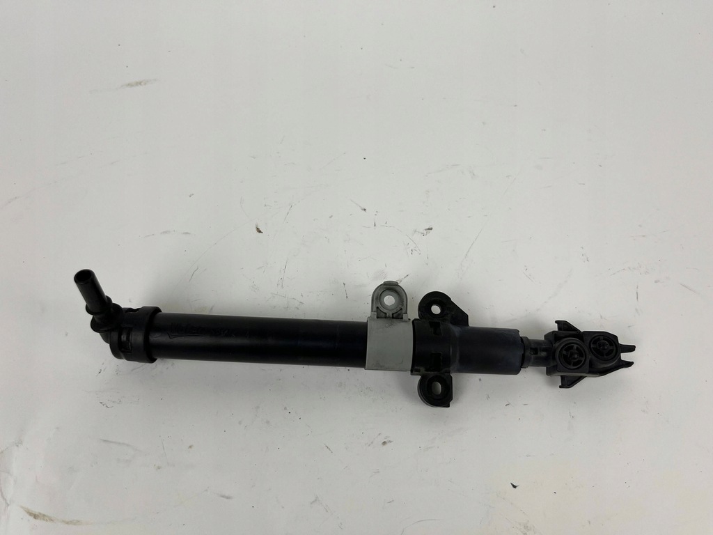 фото №1, Омивач фара maserati quattroporte