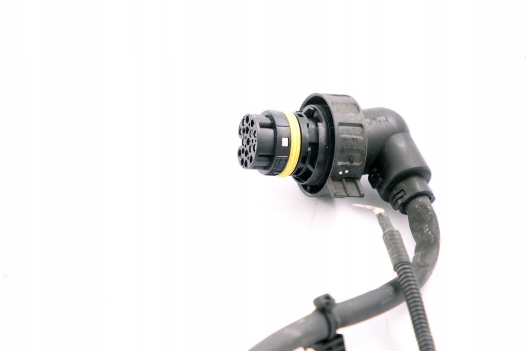 фото №9, Джгут коробки передач автоматична bmw оригінальний номер 8507885