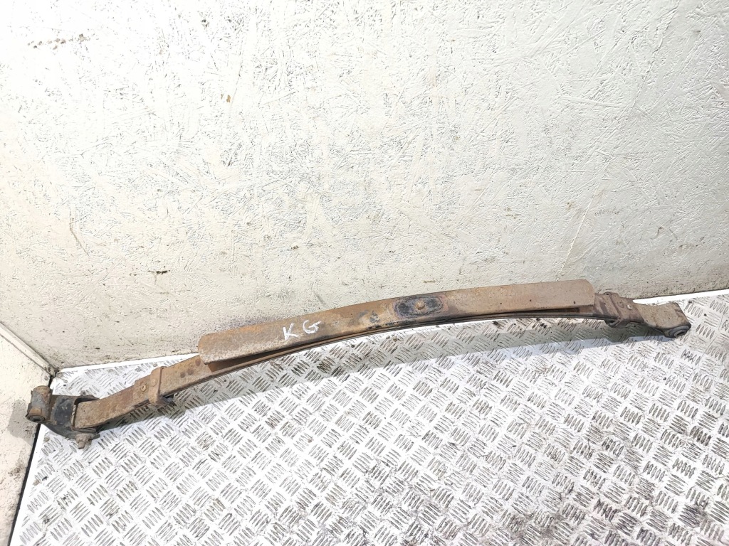 Купить 2002 ford f150 рессора задний