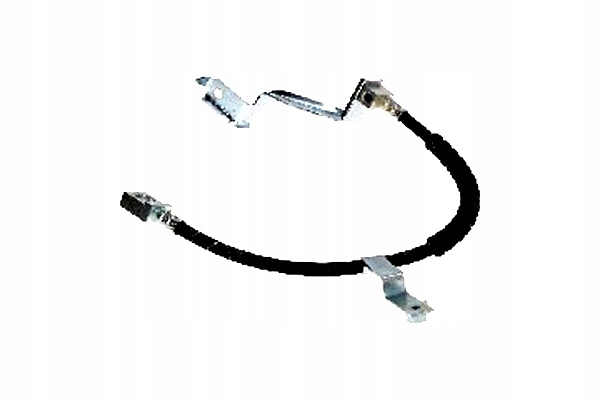 фото №4, Japko 69906 кронштейн, шланг тормозной гибкий