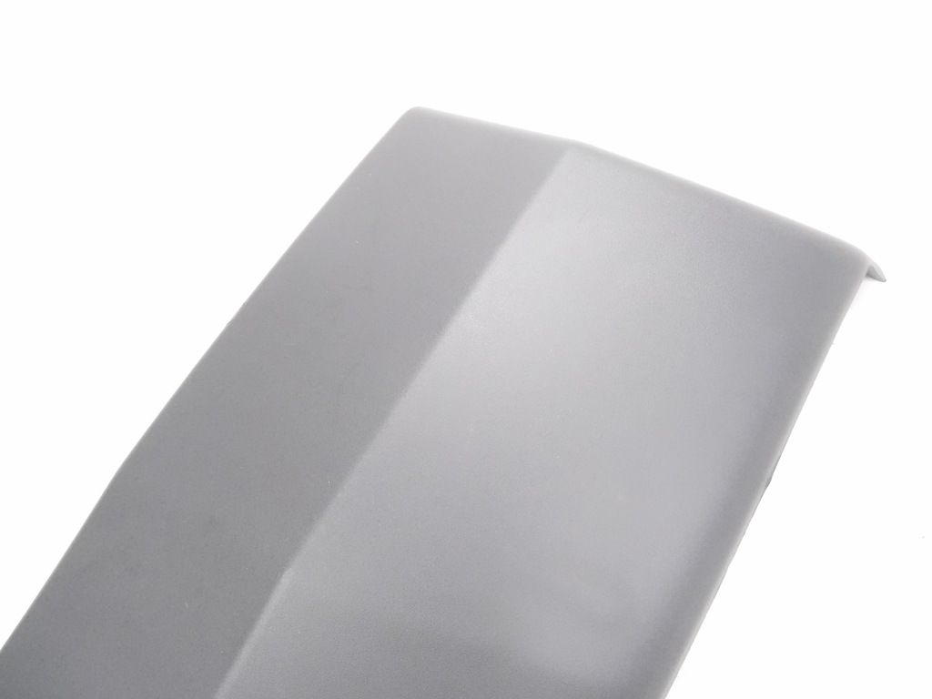 фото №7, Молдинг крила лівий перед jumper оригінальний номер 1611707080