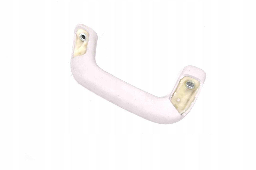 фото №1, Передняя правая ручка потолочный land rover discovery v l462 hy3231406a