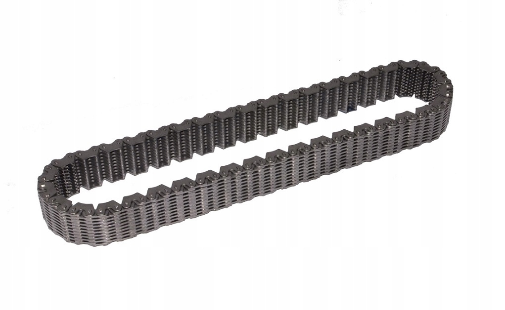 фото №1, Ланцюг редуктор atc400, bmw x3 e83