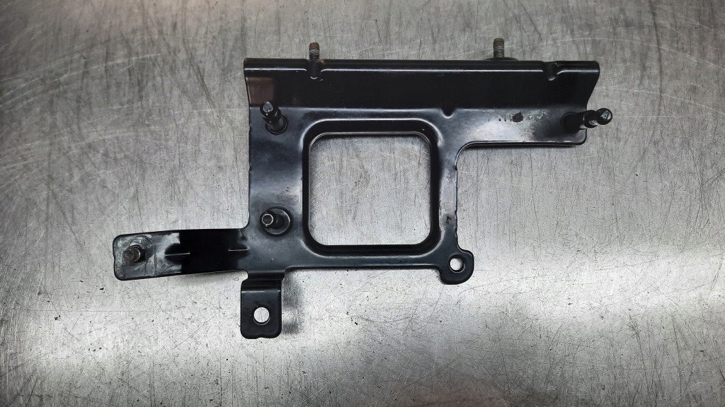 фото №1, Кронштейн кронштейн радара 31300283 volvo xc60