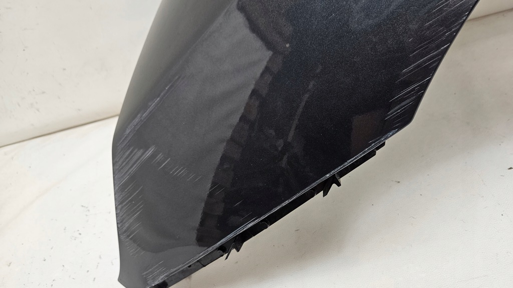 фото №3, Крыло перед передний левый renault espace iv lift