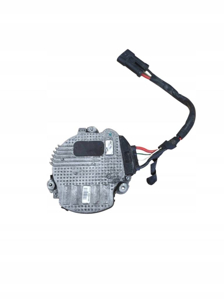 Bmw x3 g01 2018 всі електричний вентилятор радіатора в Україні