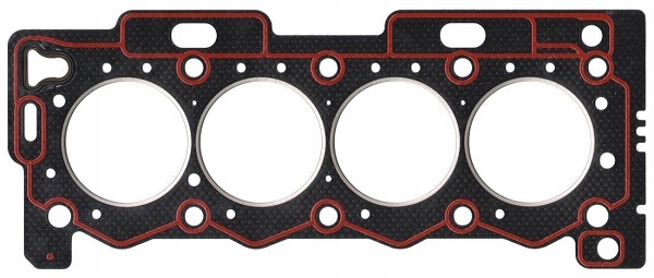 фото №1, Прокладка головки elring citroën c2 1.4