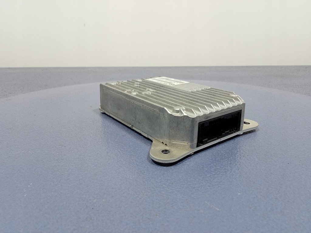 фото №5, Bmw 7 f01 f02 f07 модуль блок управления icm 6791218