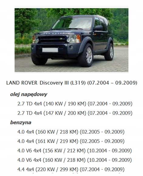 фото №7, Land rover оригінальний номер jgc500050 вентилятор внутрішній