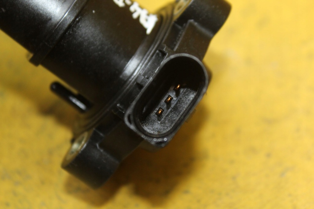 Датчик рівня оливи audi a4 b8 1.8 tsi cns 03f907660d в Україні