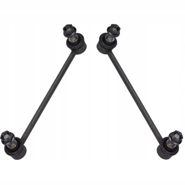 фото №1, З'єднувачі стабілізатора. задня hyundai tucson kia sportage ii