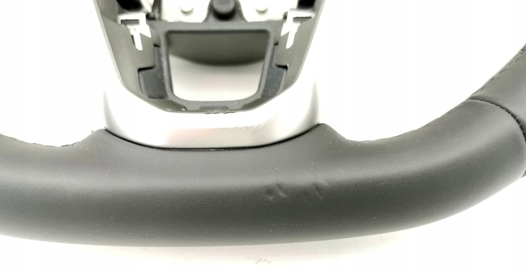 фото №9, Воздуховод vw id.4 id4 мультифункция кожа 10a419089bn nowa org