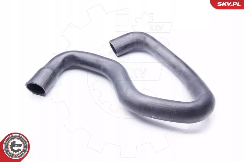 Шланг turbo Цена