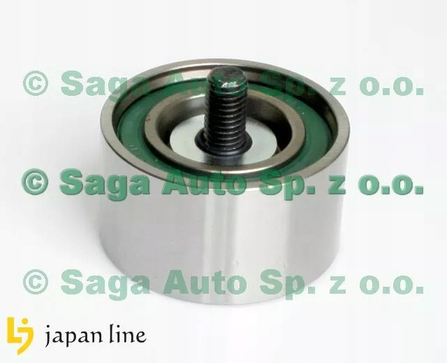 фото №2, Ролик направляющая 22-12007j