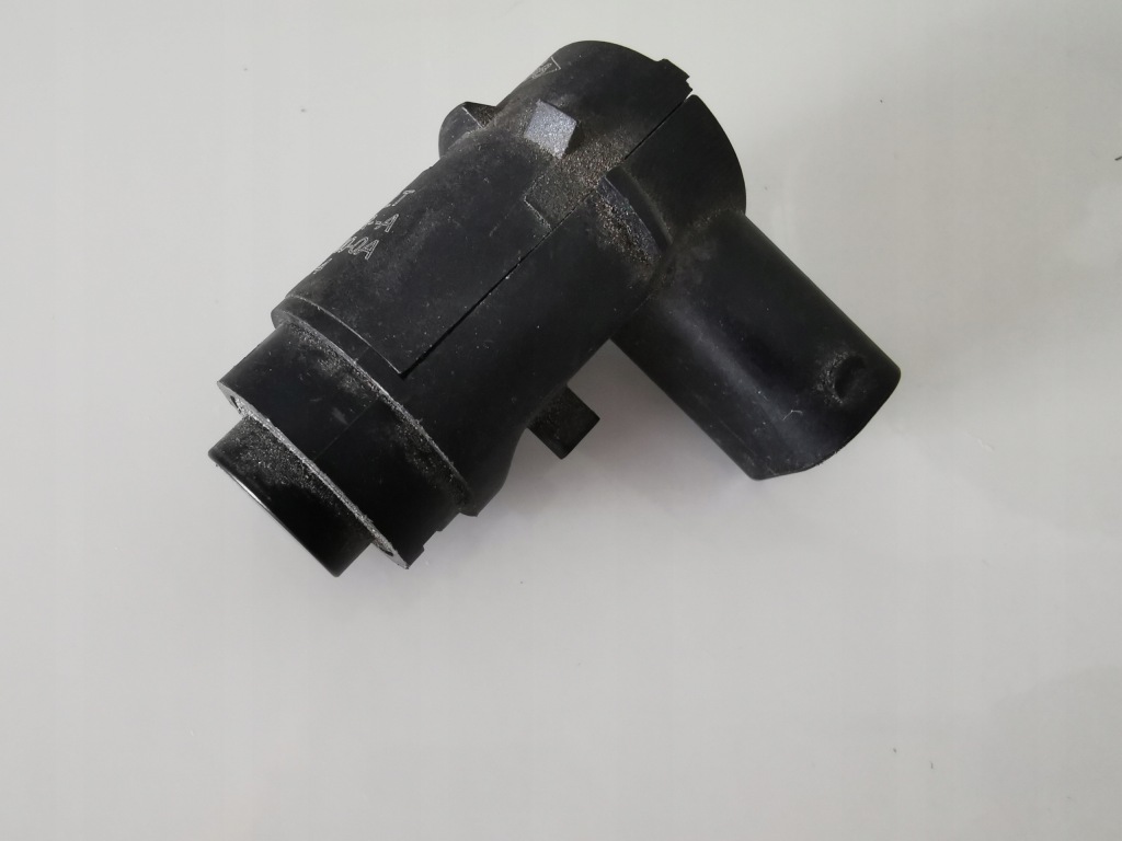 Купить 5219 датчик pdc renault dacia 284375765r