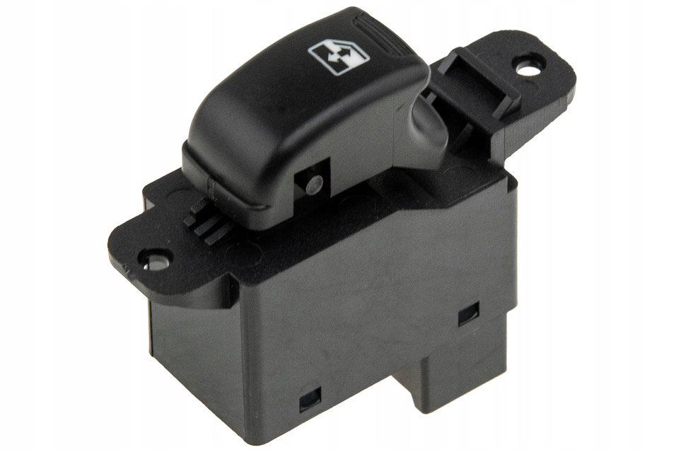 фото №1, Перемикач, підйомник скло nty ews-hy-023