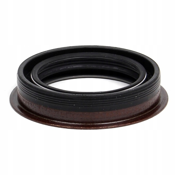 фото №1, Ford оригінальний номер 1490305 ущільнення піввісь передньої