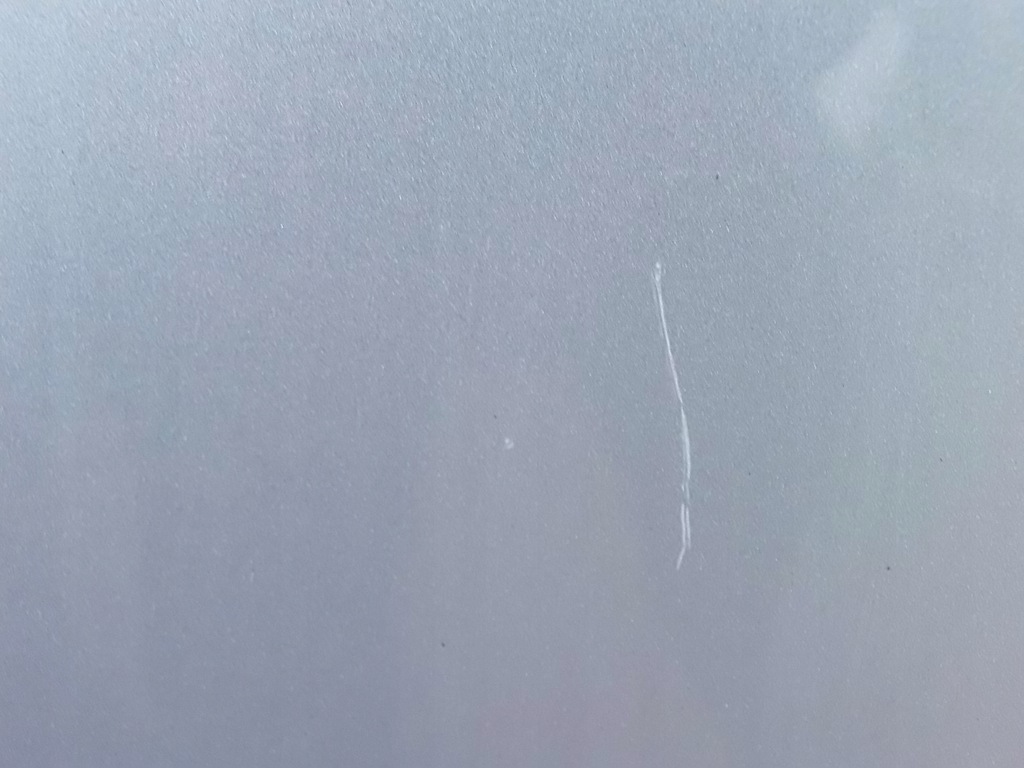 фото №6, Капот ly7w audi a6 c6 4f5 kombi europa