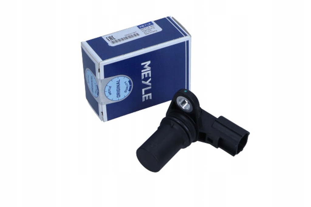 Купить 7148100002 датчик положение вала rozrz. ford