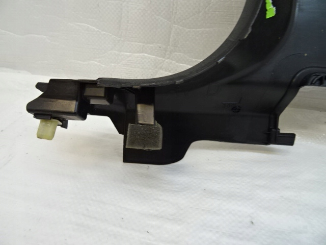 фото №9, Peugeot rifter права захист молдинг поріг 9816396377