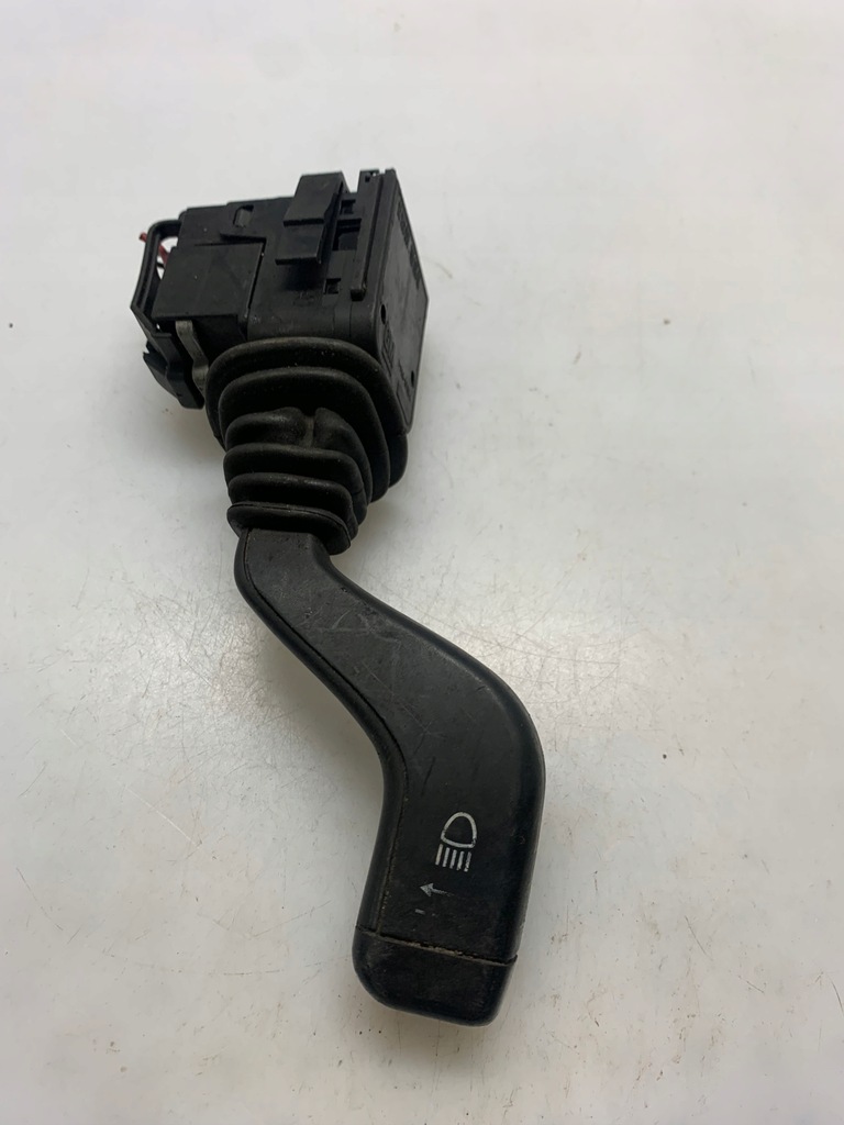 фото №1, Важіль 90560990 opel