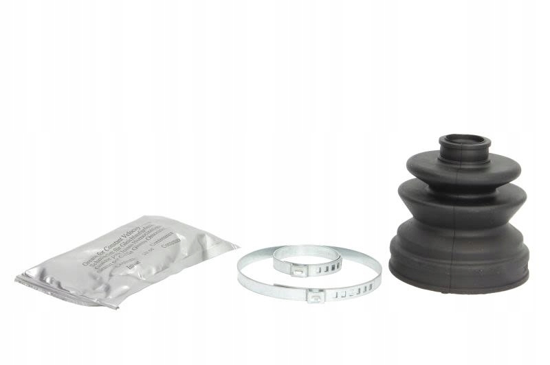 фото №1, Набор защита шарнир pascal g60319pc