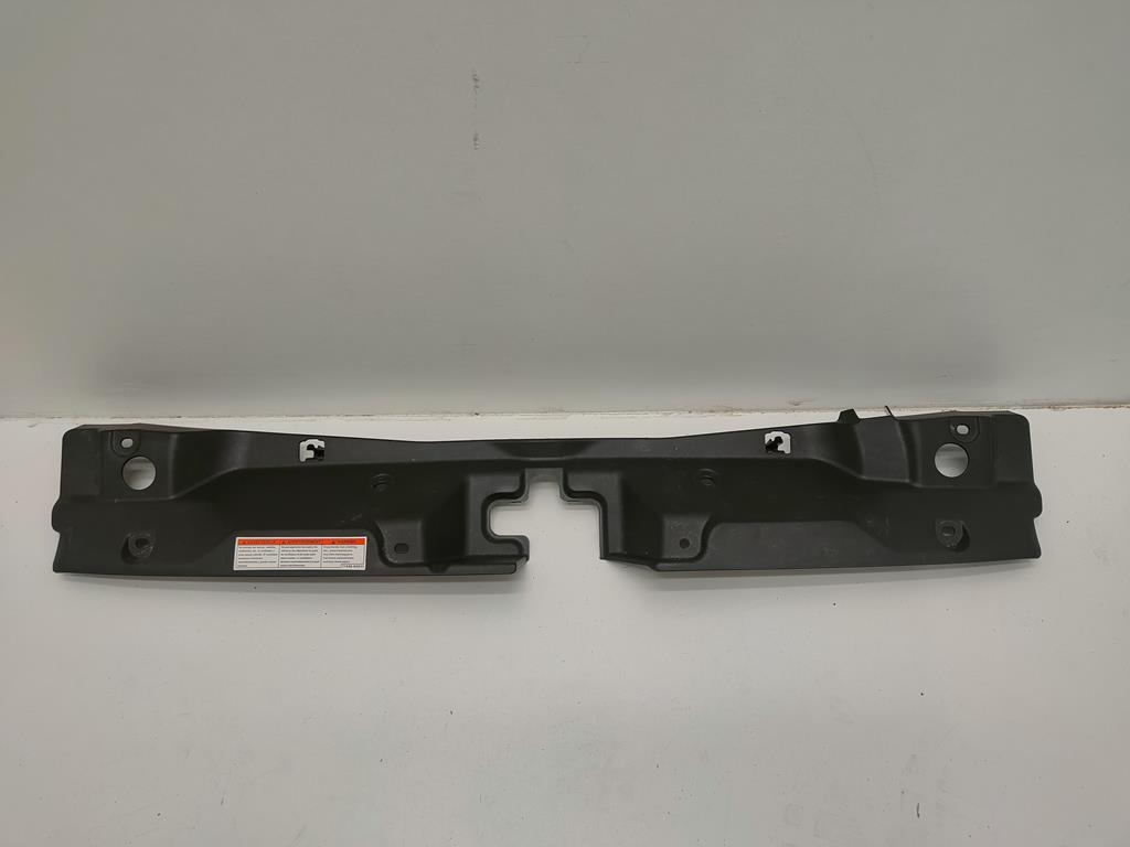 Купить Накладка накладка поперечина перед suzuki sx4,s-cross 2021