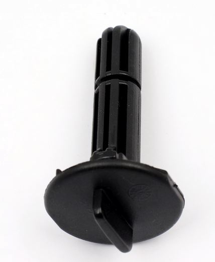 фото №1, Штифт / штифт радиатора renault captur, clio iv