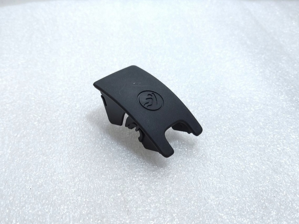 фото №11, 4g8887233 4g8887187 защита заглушка isofix audi a7 4g 2011-2017r