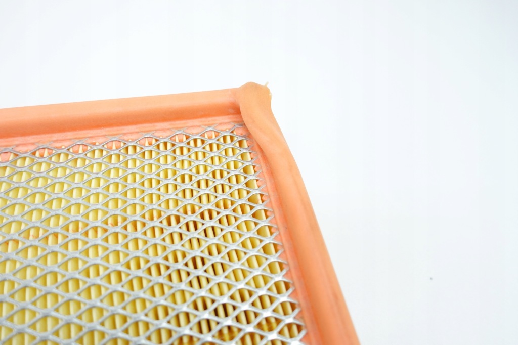 Filtron фільтр повітря renault mascott 7702295409 Доставка