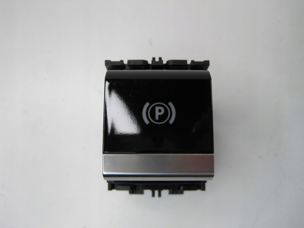 фото №1, Переключатель кнопка панель тормоза citroen ds ds4 9835733480