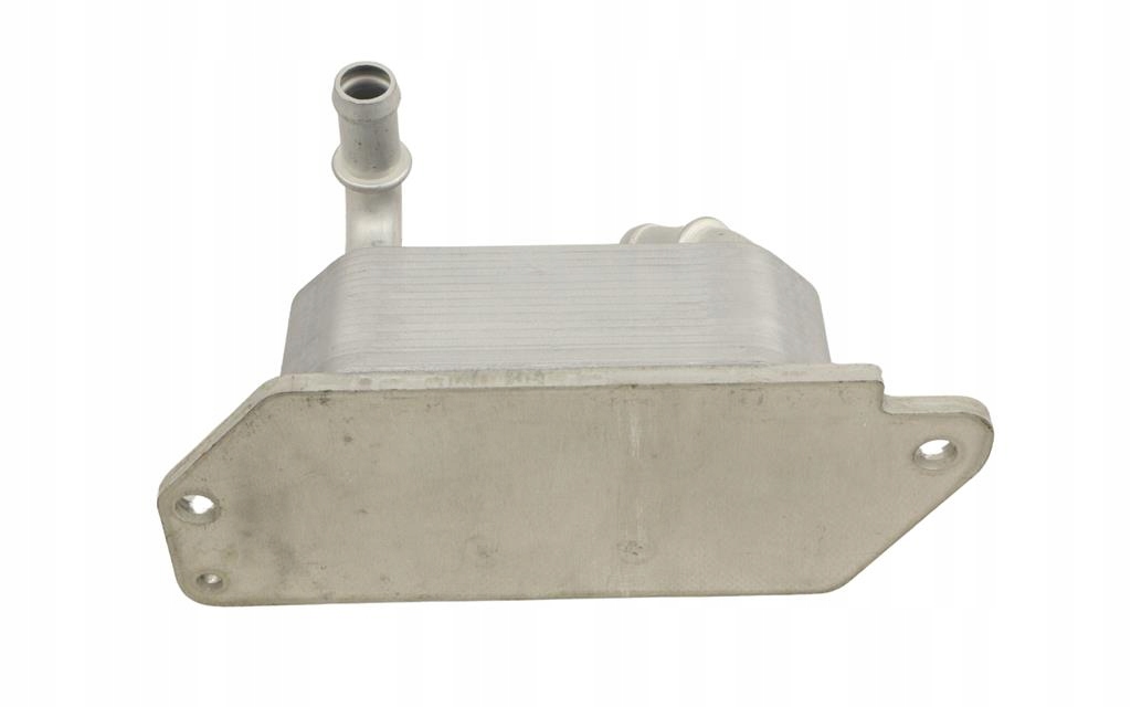 фото №2, Радіатор оливи ford transit connect 13