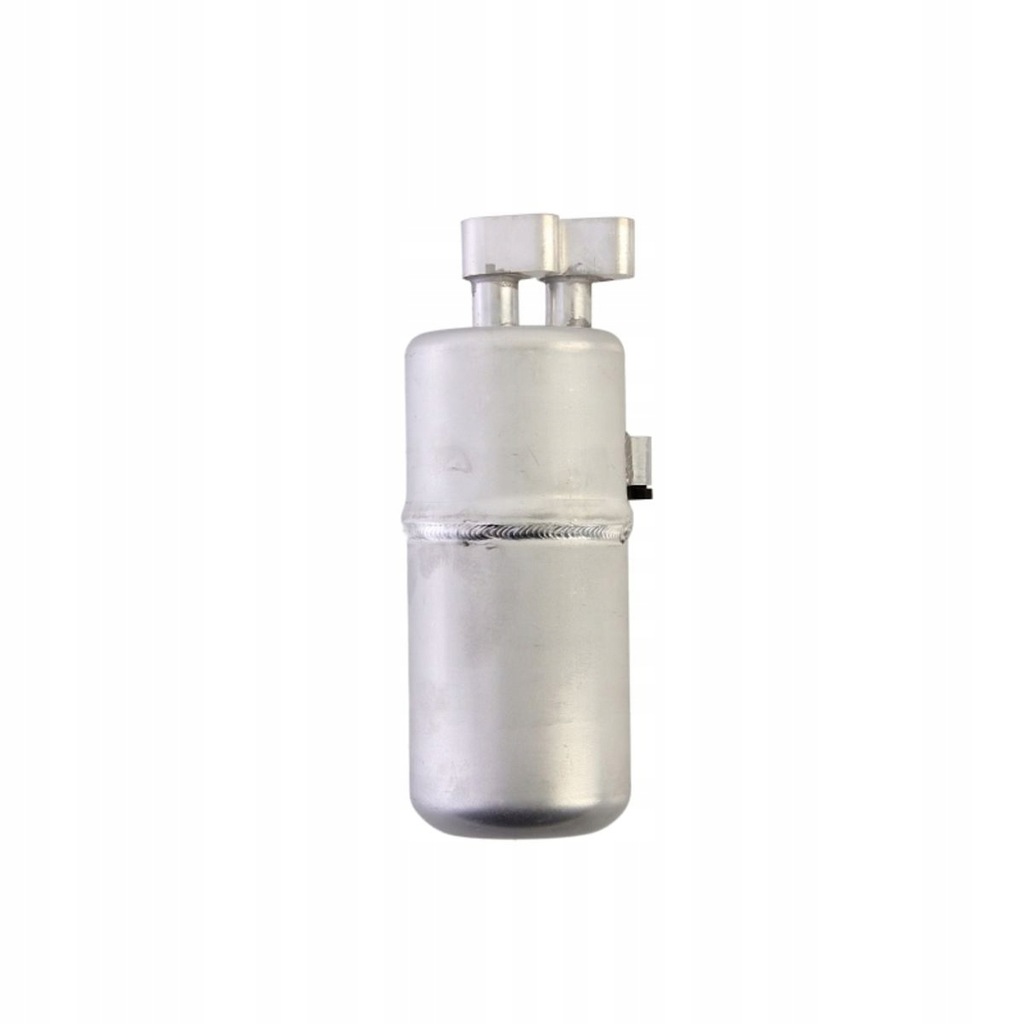 фото №1, Осушитель кондиционер thermotec ktt120039